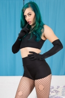 Buning Angel Picture 2