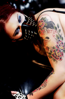 Daring Sex Picture 14