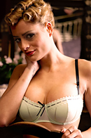Daring Sex Picture 2