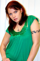 White Ghetto Picture 4