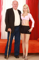 White Ghetto Picture 10