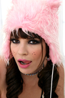 Evil Angel Picture 9