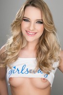 girlsway Picture 4