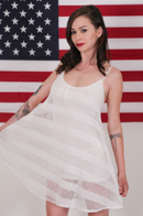 Buning Angel Picture 2