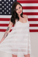 Buning Angel Picture 3