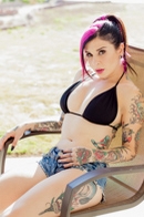 Buning Angel Picture 1