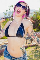 Buning Angel Picture 3