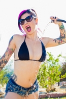 Buning Angel Picture 4