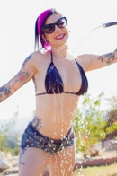 Buning Angel Picture 5