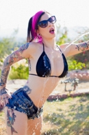 Buning Angel Picture 6