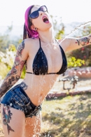 Buning Angel Picture 7