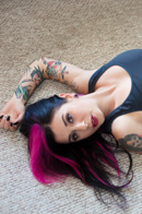 Joanna Angel Picture 7