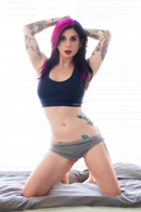 Joanna Angel Picture 11