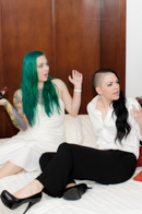 Buning Angel Picture 2