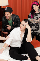 Buning Angel Picture 3