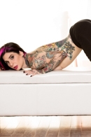 Joanna Angel Picture 9