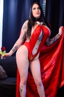 Buning Angel Picture 1