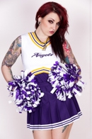 Buning Angel Picture 1