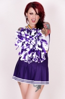 Buning Angel Picture 3