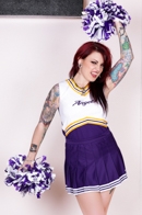 Buning Angel Picture 4