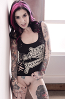 Buning Angel Picture 3