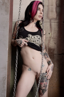 Joanna Angel Picture 7