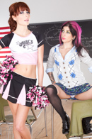 Buning Angel Picture 3