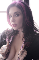 Joanna Angel Picture 12