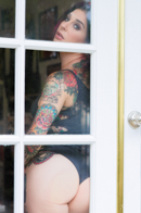Joanna Angel Picture 4