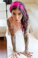 Joanna Angel Picture 15