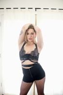 Buning Angel Picture 1