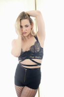 Buning Angel Picture 2