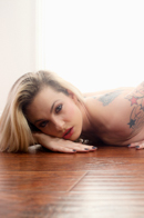 Buning Angel Picture 12