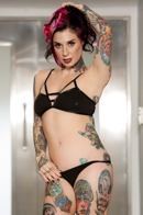 Joanna Angel Picture 1
