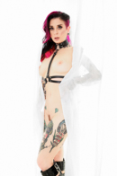 Joanna Angel Picture 13