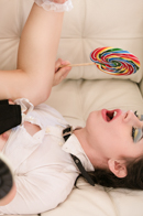 Evil Angel Picture 12