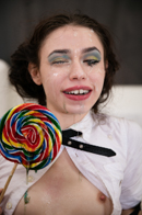 Evil Angel Picture 14