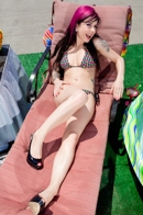 Joanna Angel Picture 2