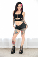 Joanna Angel Picture 1