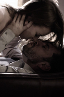 Pure Taboo Picture 14