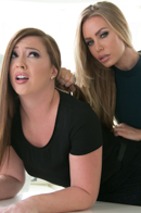 girlsway Picture 2