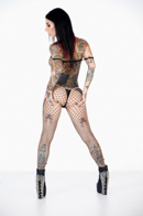 Joanna Angel Picture 10