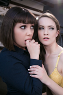girlsway Picture 1