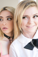 girlsway Picture 2