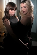 girlsway Picture 3